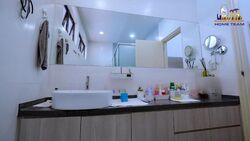 Jalan Kayu Estate (D28), Semi-Detached #474187291